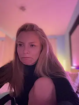 AnastasiaAniess online show from 03.10.26