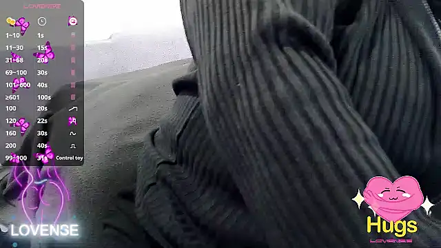 Snapshot of tatli_bela chatting on 02.05.26 tatli bela online show from 02.05.26