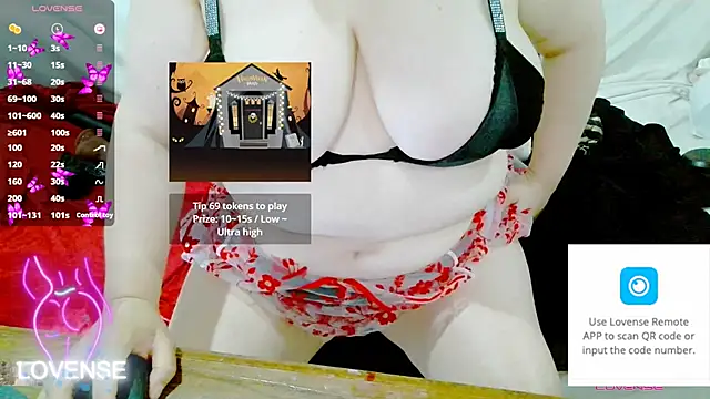 tatli bela online show from 07.01.26