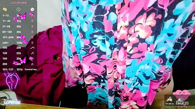 tatli bela online show from 08.02.26