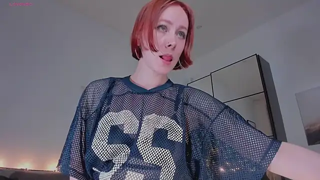 LilianKroft online show from 06.18.26