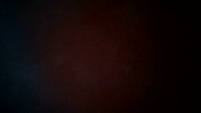Sexhibitionistxh online show from 11.12.25