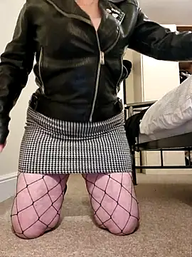 Sexhibitionistxh online show from 11.19.25