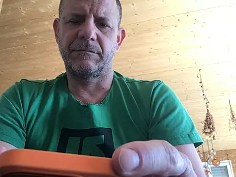 maxymloli online show from 02.23.25