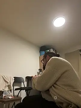 Snapshot of Atlanta21 chatting on 11.26.25 Atlanta21 online show from 11.26.25