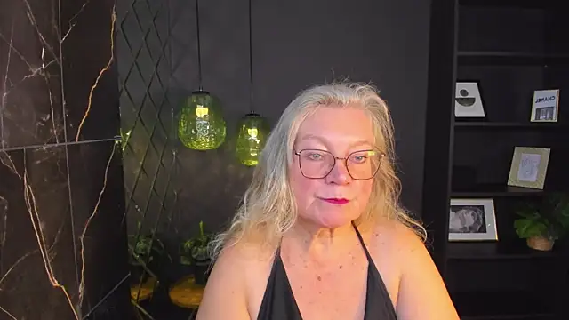 NataliMellow online show from 10.20.25