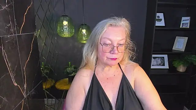 NataliMellow online show from 10.23.25