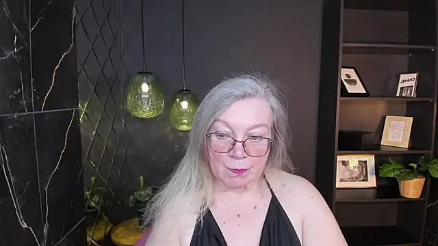 Snapshot of NataliMellow chatting on 02.02.26 NataliMellow online show from 02.02.26