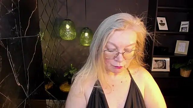 NataliMellow online show from 02.21.26