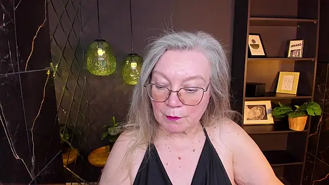 NataliMellow online show from 04.24.26