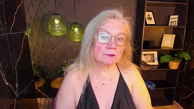 NataliMellow online show from 04.26.26