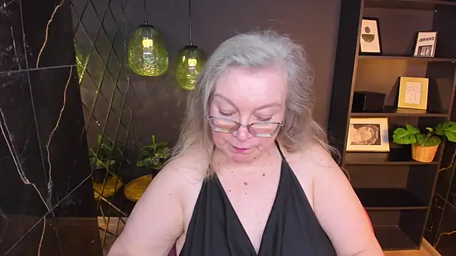NataliMellow online show from 05.02.26