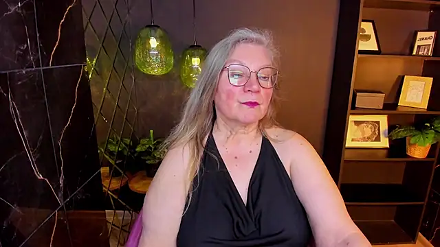 Snapshot of NataliMellow chatting on 05.31.26 NataliMellow online show from 05.31.26