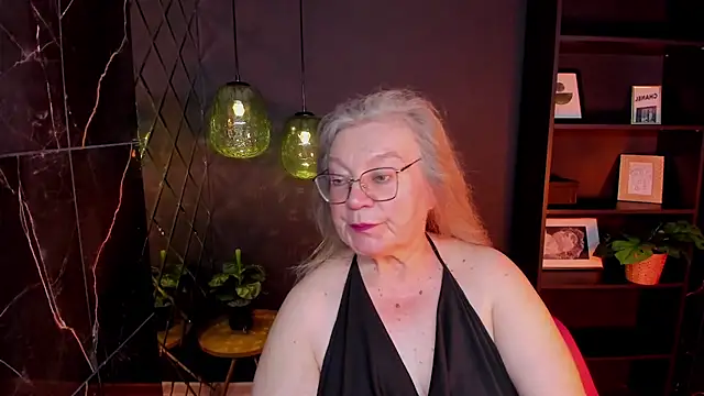 Snapshot of NataliMellow chatting on 06.29.26 NataliMellow online show from 06.29.26