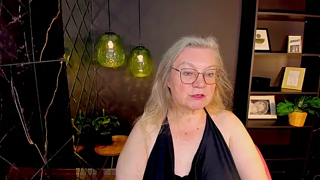 Snapshot of NataliMellow chatting on 07.13.26 NataliMellow online show from 07.13.26