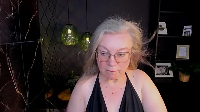 Snapshot of NataliMellow chatting on 07.15.26 NataliMellow online show from 07.15.26