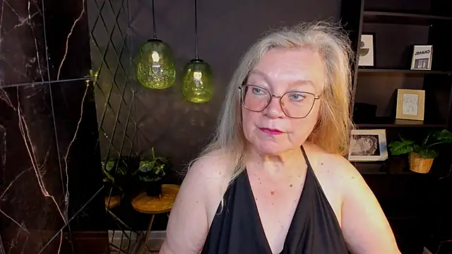 Snapshot of NataliMellow chatting on 07.22.26 NataliMellow online show from 07.22.26