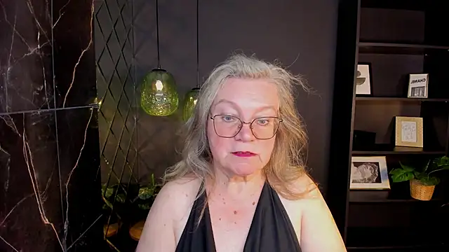 Snapshot of NataliMellow chatting on 07.23.26 NataliMellow online show from 07.23.26
