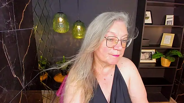 Snapshot of NataliMellow chatting on 08.02.26 NataliMellow online show from 08.02.26