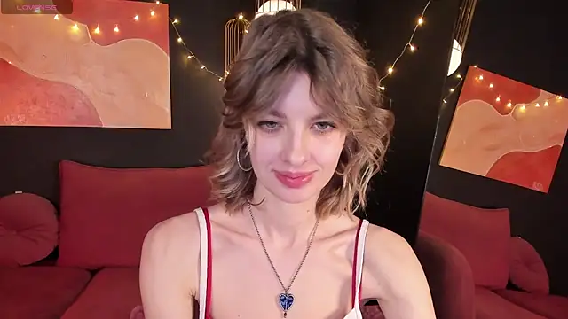 Snapshot of RubySoft chatting on 02.05.25 RubySoft online show from 02.05.25