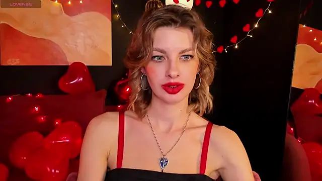 Snapshot of RubySoft chatting on 02.13.25 RubySoft online show from 02.13.25