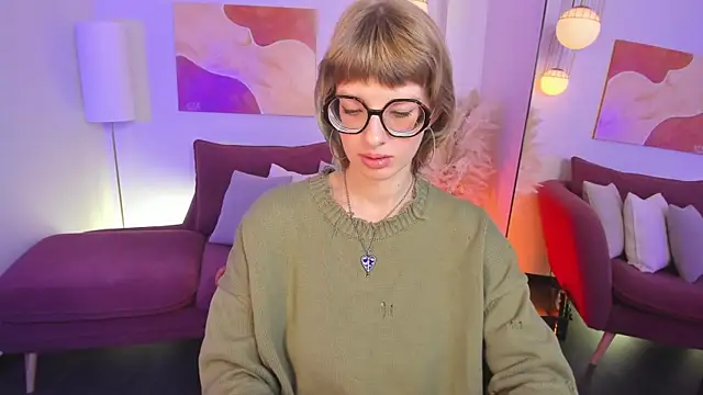 Snapshot of RubySoft chatting on 09.25.25 RubySoft online show from 09.25.25