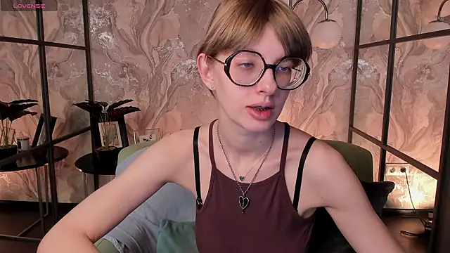 Snapshot of RubySoft chatting on 03.11.26 RubySoft online show from 03.11.26