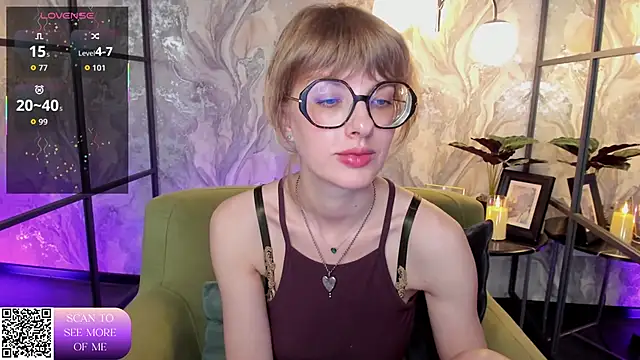 RubySoft online show from 05.04.26
