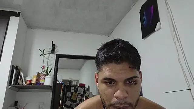 starguy 28 online show from 05.25.26