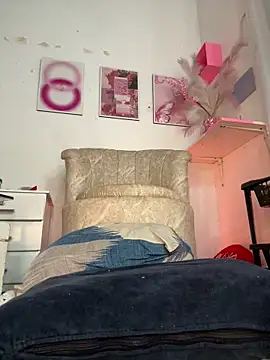 halana squirts online show from 03.08.25