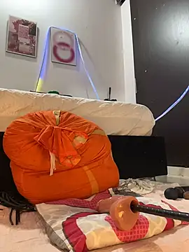 Snapshot of halana_squirts chatting on 08.01.26 halana squirts online show from 08.01.26
