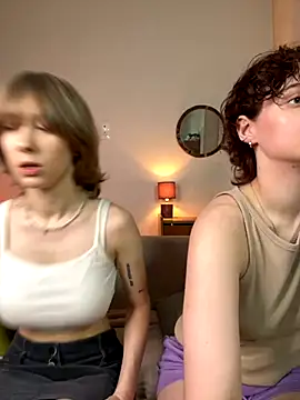 Jitoon Exe online show from 11.30.25