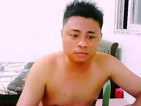 Snapshot of SirViceBoy2020 chatting on 11.16.25 SirViceBoy2020 online show from 11.16.25