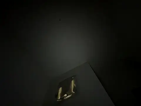 Snapshot of Enderson007 chatting on 09.30.25 Enderson007 online show from 09.30.25