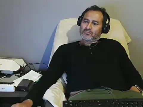 dantehot2020 online show from 01.05.25