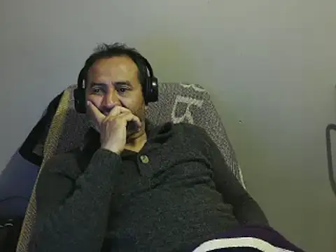 dantehot2020 online show from 01.08.25