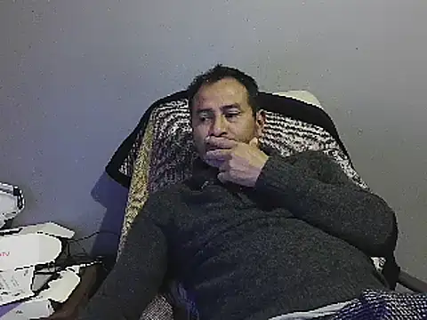 dantehot2020 online show from 01.09.25