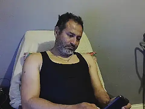 dantehot2020 online show from 01.10.25