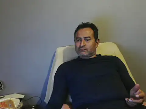 dantehot2020 online show from 01.15.25