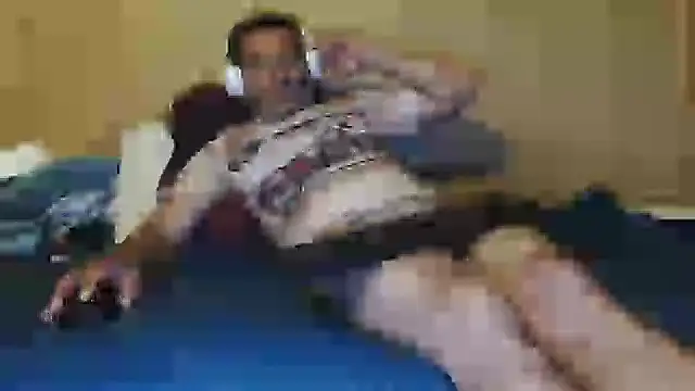 dantehot2020 online show from 09.10.25