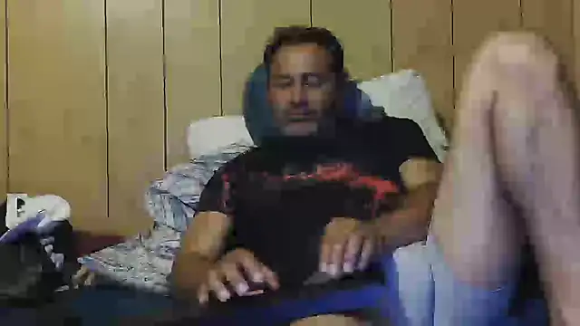 dantehot2020 online show from 10.01.25