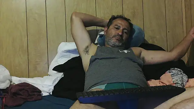 dantehot2020 online show from 10.03.25