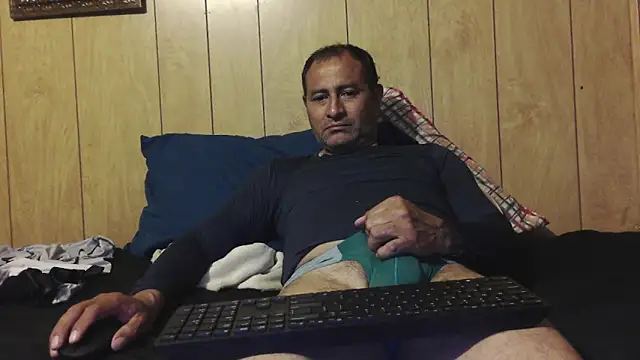 dantehot2020 online show from 11.21.25