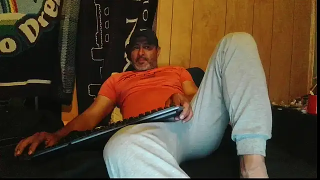 dantehot2020 online show from 03.02.26