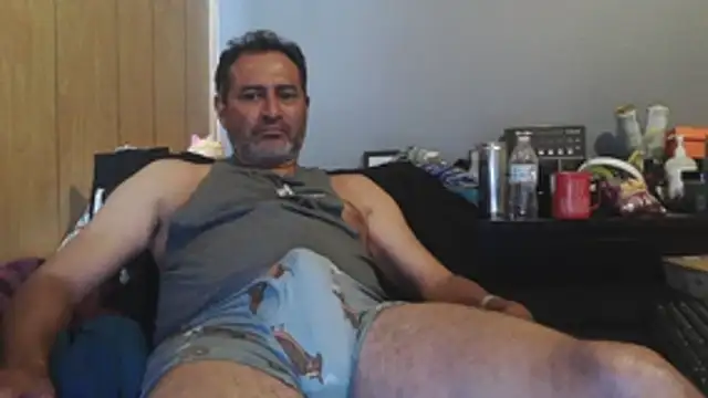 dantehot2020 online show from 07.28.26