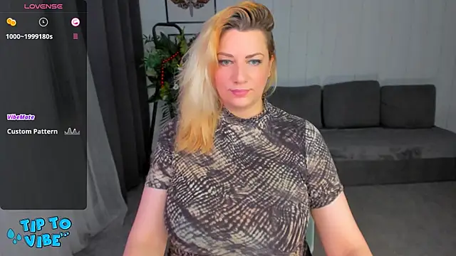 JillSpacey online show from 12.15.24