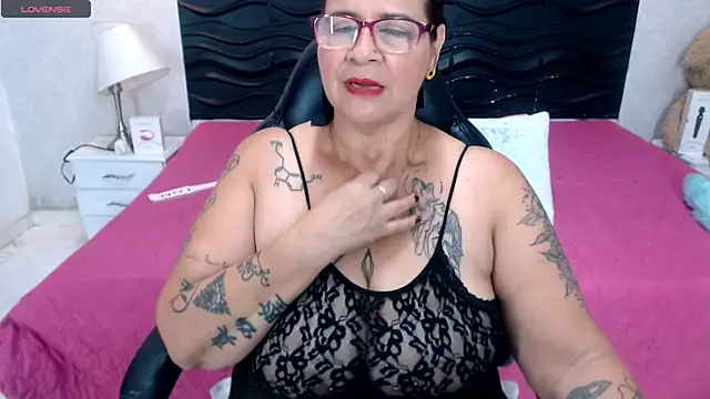 laura riley online show from 03.22.25