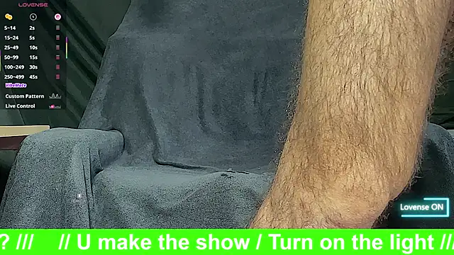 el barba1 online show from 06.08.26