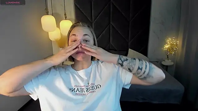 TataArdent online show from 12.19.24