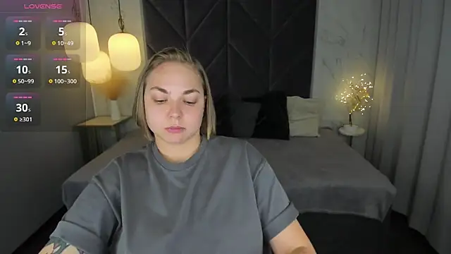 TataArdent online show from 12.20.24